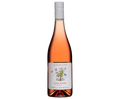 Henri Bourgeois Sancerre Les Baronnes Rose 2023 750ml