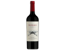 Susana Balbo BenMarco Sin Limites Malbec Gualtallary 750ml