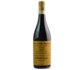 Giuseppe Quintarelli Amarone della Valpolicella Classico 2015 750ml (No Barcode)