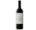 Mitravelas Ktima Agiorgitiko 750ml