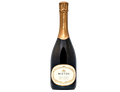 Wiston Estate Blanc de Blancs 750ml