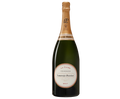 Laurent Perrier La Cuvee Brut 1.5L