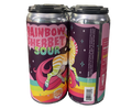American Icon Brewery Rainbow Sherbet 16oz 4-Pack Can