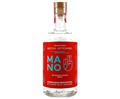 Mezcal Mano Espadin 750ml (No Barcode)