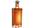 Mortlach Rare Old 750ml
