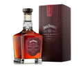 Jack Daniels Single Barrel 4 Years Rye 750ml