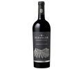 Beringer Cabernet Sauv Knights Valley 750ml