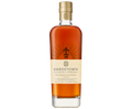 Bardstown Bourbon Collaboration Series Plantation Rum Finish 750ml