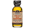 Hella Old Fashioned Cocktail Syrup 30ml
