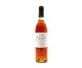 Domaine d'Arton La Reserve Haut Armagnac 750ml