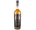 XXL Peach 750ml