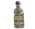 Azunia Platinum Blanco 50ml