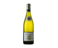 Simonnet Febvre Chablis 750ml