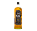 Bushmills Black Bush 1.75L