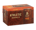 Athletic NA Oktoberfest 12oz 6-Pack Can