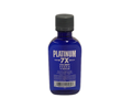 Platinum 7x 100ml