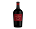 Three Finger Jack Rum Barrel Aged Red Blend 750ml