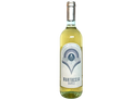 Martoccia Mauro Bianco 750ml