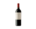 Artadi El Seque 750ml