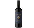 The Icon Rock Signature Cabernet Sauv 2021 750ml