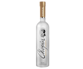 Chopin Wheat 750ml (DNO P1)