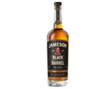 Jameson Black Barrel Reserve 750ml