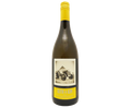 Round Pond Kith & Kin Chard RRV 2022 750ml (Sacn Correct Item)