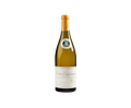 Louis Latour Corton Charlemagne Grand Cru Chard 2018 750ml