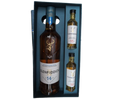 Glenfiddich 14 Years SM 750ml (with 2-50ml)