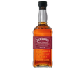 Jack Daniels 1938 Triple Mash Bonded 700ml (DNO)