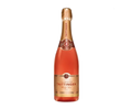 Taittinger Brut Prestige Rose 750ml