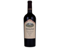 Chimney Rock Cabernet Sauv 2018 375ml