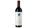 Opus One 2022 750ml