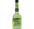 Dekuyper Sour Apple Pucker 750ml