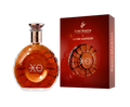 Remy Martin XO Anish Kapoor Cognac 700ml