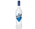 Marie Brizard Anisette 750ml