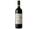 Benevelli Piero Le Coste di Monforte 2019 750ml
