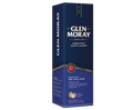 Glen Moray Elgin Classic Port Cask Finish SM 750ml
