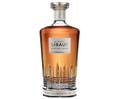 Alfred Giraud Harmonie 750ml (DNO)