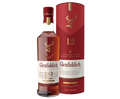 Glenfiddich 12 Years Amontillado Sherry Cask 750ml