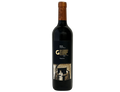 Eduardo Garrido Garcia Reserva 2016 750ml