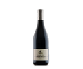Bodegas Contador Benjamin La Vina de Andres Romeo 750ml