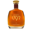 1792 Small Batch 750ml