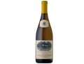Hamilton Russell Chard 2022 750ml