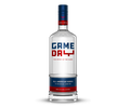Game Day Blue and Red 750ml