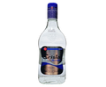 Aguardiente Cristal Sin Azucar 1.75L