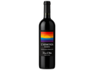 Vini d Arte L Armonia Riserva Montepulciano D Abruzzo DOC 750ml