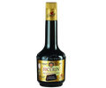 Bicerin Di Gianduiotto Chocolate 375ml