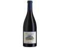 The Beaux Freres Pinot Noir 2018 1.5L