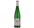 Joh Jos Prum Bernkasteler Badstube Riesling Spatlese 2020 750ml